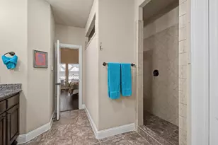 9429 Deerhurst Pl, McKinney, TX 75072 - Photo 26