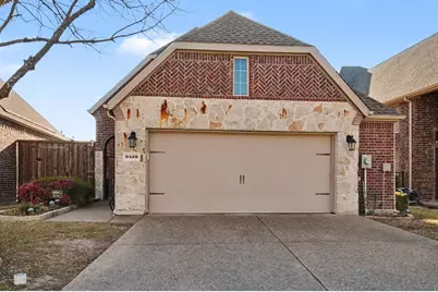 9429 Deerhurst Place, McKinney, TX 75072 - Photo 2