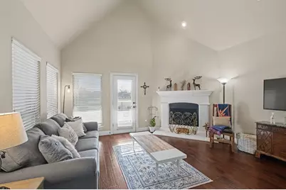 9429 Deerhurst Place, McKinney, TX 75072 - Photo 20