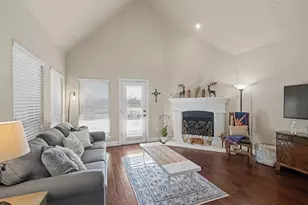 9429 Deerhurst Pl, McKinney, TX 75072 - Photo 20