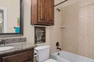 9429 Deerhurst Pl, McKinney, TX 75072 - Photo 8