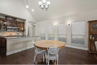 9429 Deerhurst Place, McKinney, TX 75072 - Photo 18