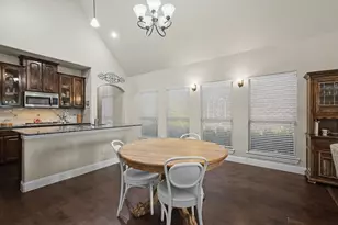 9429 Deerhurst Pl, McKinney, TX 75072 - Photo 18