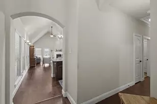 9429 Deerhurst Pl, McKinney, TX 75072 - Photo 10