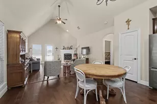 9429 Deerhurst Pl, McKinney, TX 75072 - Photo 16