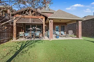 9429 Deerhurst Pl, McKinney, TX 75072 - Photo 28