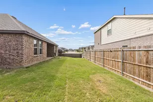 2009 Chisos Ct, Princeton, TX 75407 - Photo 22