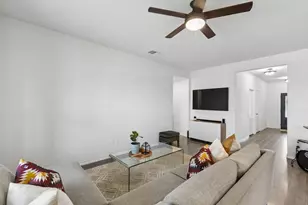 2009 Chisos Ct, Princeton, TX 75407 - Photo 8