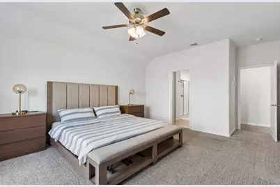 2009 Chisos Court, Princeton, TX 75407 - Photo 10