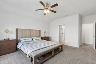 2009 Chisos Ct, Princeton, TX 75407 - Photo 10