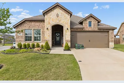 2009 Chisos Court, Princeton, TX 75407 - Photo 20