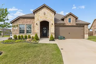 2009 Chisos Ct, Princeton, TX 75407 - Photo 20