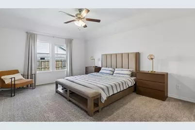 2009 Chisos Court, Princeton, TX 75407 - Photo 12