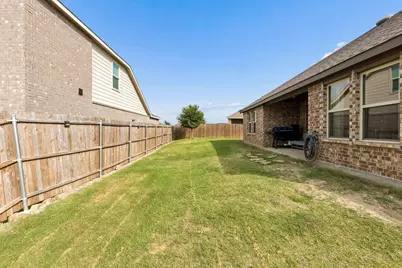 2009 Chisos Court, Princeton, TX 75407 - Photo 24