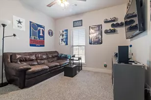 920 Cheyenne Trail, Trenton, TX 75490 - Photo 16