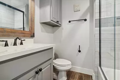 920 Cheyenne Trail, Trenton, TX 75490 - Photo 20