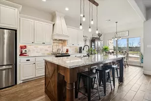 920 Cheyenne Trail, Trenton, TX 75490 - Photo 6