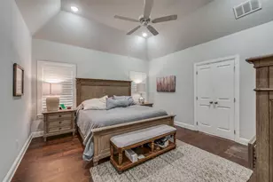 5864 Pollard Dr, Westworth Village, TX 76114 - Photo 26