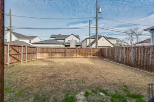 5864 Pollard Dr, Westworth Village, TX 76114 - Photo 32