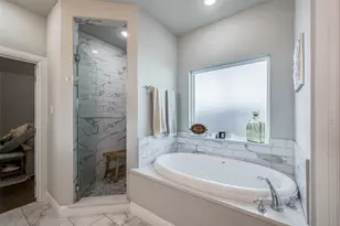 5864 Pollard Dr, Westworth Village, TX 76114 - Photo 30