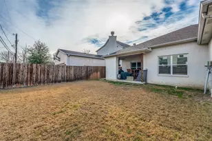 5864 Pollard Dr, Westworth Village, TX 76114 - Photo 34