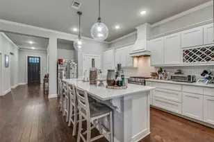 5864 Pollard Dr, Westworth Village, TX 76114 - Photo 14