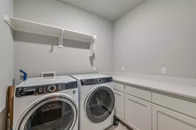 5864 Pollard Drive, Westworth Village, TX 76114 - Photo 18