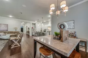 5864 Pollard Dr, Westworth Village, TX 76114 - Photo 16