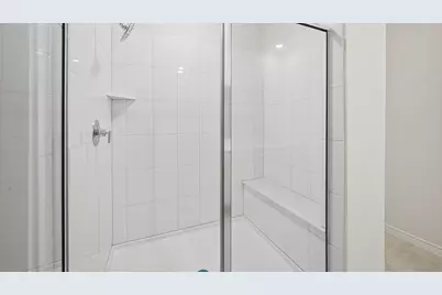 2718 Lewisville Road, Celina, TX 75009 - Photo 2