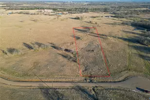 45 County Road 3512, Dike, TX 75437 - Photo 1