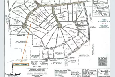 45 County Road 3512, Dike, TX 75437 - Photo 6