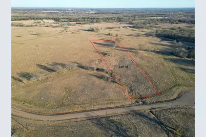 45 County Road 3512, Dike, TX 75437 - Photo 2