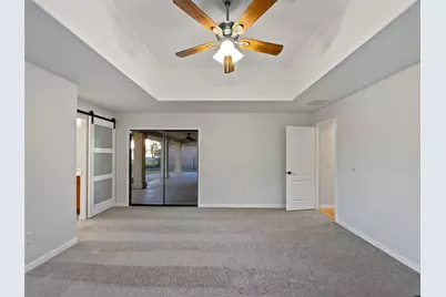 11308 Southerland Drive, Denton, TX 76207 - Photo 14