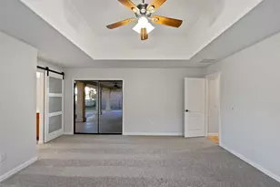 11308 Southerland Dr, Denton, TX 76207 - Photo 14