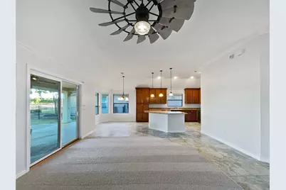 11308 Southerland Drive, Denton, TX 76207 - Photo 8