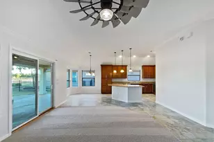 11308 Southerland Dr, Denton, TX 76207 - Photo 8