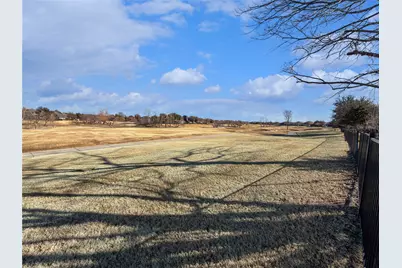 11308 Southerland Drive, Denton, TX 76207 - Photo 22