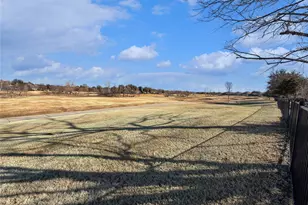 11308 Southerland Dr, Denton, TX 76207 - Photo 22