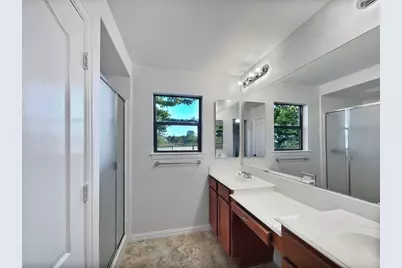 11308 Southerland Drive, Denton, TX 76207 - Photo 18