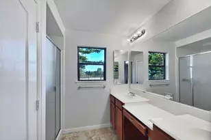 11308 Southerland Dr, Denton, TX 76207 - Photo 18