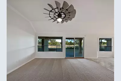 11308 Southerland Drive, Denton, TX 76207 - Photo 4