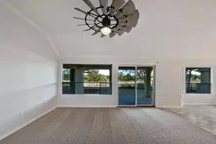 11308 Southerland Dr, Denton, TX 76207 - Photo 4