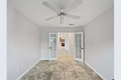 11308 Southerland Drive, Denton, TX 76207 - Photo 16