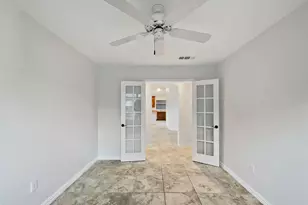 11308 Southerland Dr, Denton, TX 76207 - Photo 16