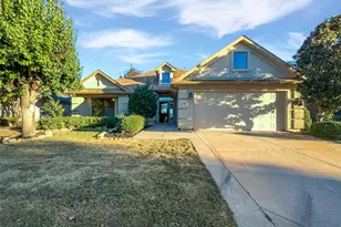 11308 Southerland Dr, Denton, TX 76207 - Photo 1