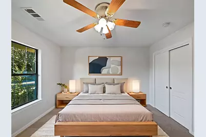 11308 Southerland Drive, Denton, TX 76207 - Photo 10