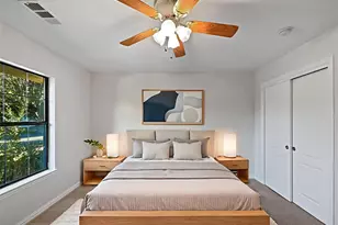 11308 Southerland Dr, Denton, TX 76207 - Photo 10