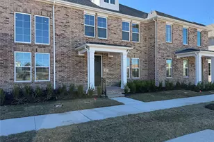 9473 Speaker Dr, Frisco, TX 75035 - Photo 1