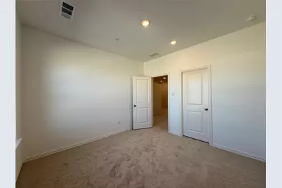 9473 Speaker Drive, Frisco, TX 75035 - Photo 8