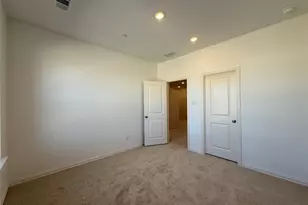 9473 Speaker Dr, Frisco, TX 75035 - Photo 8